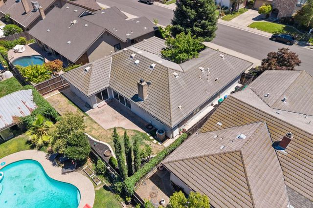 1449 Keagle Way, Lodi, CA 95242