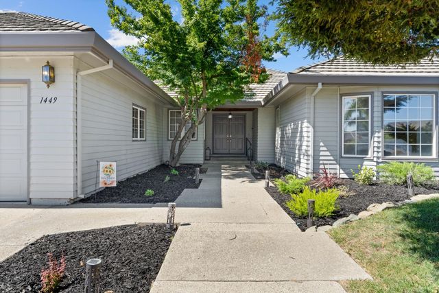 1449 Keagle Way, Lodi, CA 95242