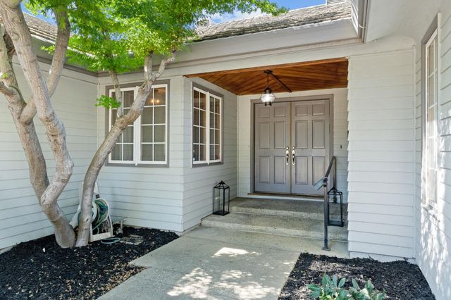 1449 Keagle Way, Lodi, CA 95242