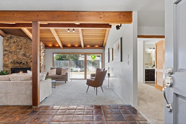1449 Keagle Way, Lodi, CA 95242