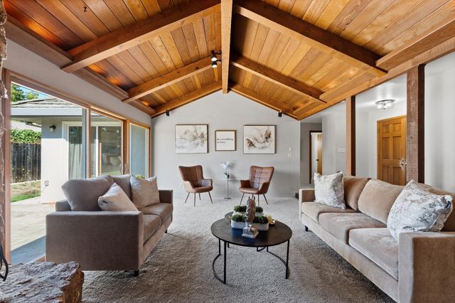 1449 Keagle Way, Lodi, CA 95242