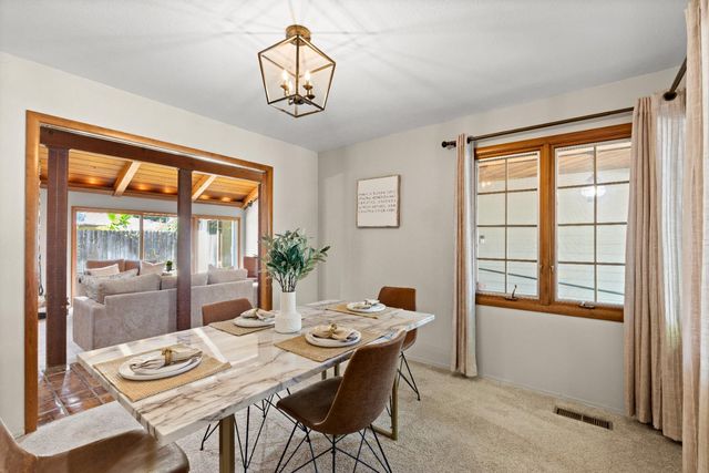 1449 Keagle Way, Lodi, CA 95242