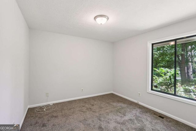 4859 Port Drive, Douglasville, GA 30135