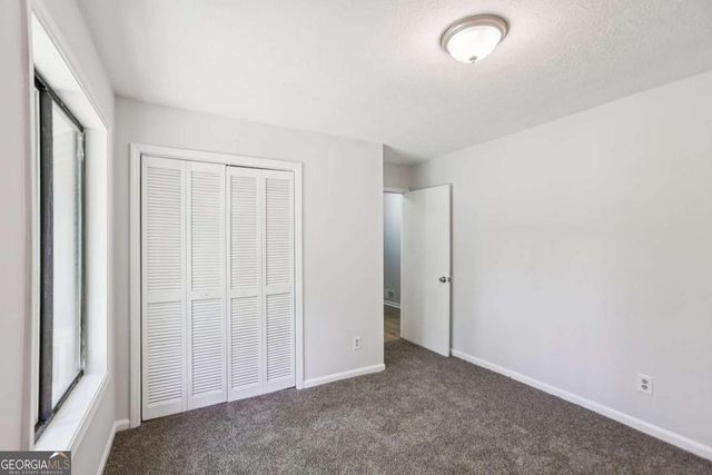 4859 Port Drive, Douglasville, GA 30135