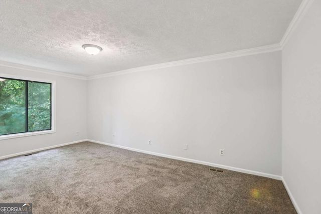 4859 Port Drive, Douglasville, GA 30135