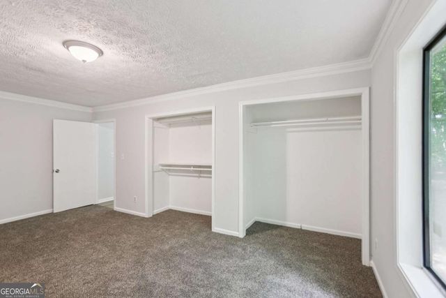 4859 Port Drive, Douglasville, GA 30135