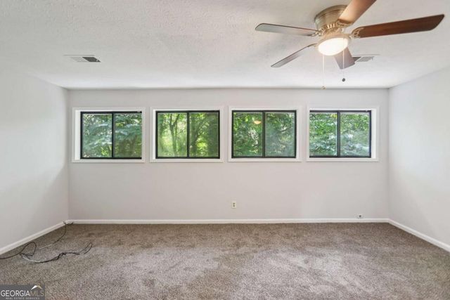 4859 Port Drive, Douglasville, GA 30135
