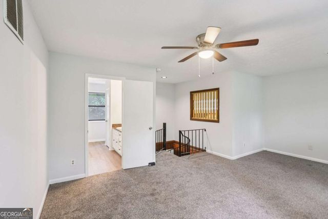 4859 Port Drive, Douglasville, GA 30135