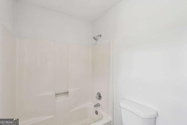 4859 Port Drive, Douglasville, GA 30135
