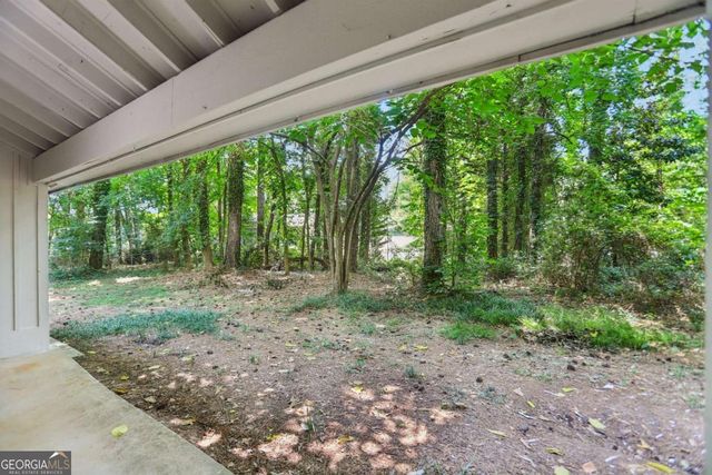 4859 Port Drive, Douglasville, GA 30135