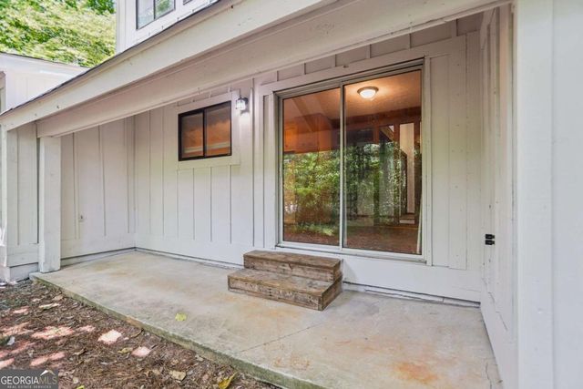 4859 Port Drive, Douglasville, GA 30135