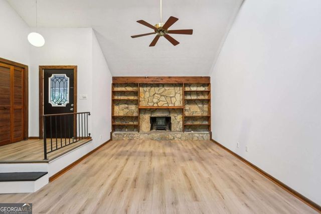 4859 Port Drive, Douglasville, GA 30135