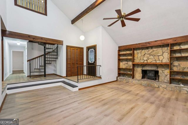 4859 Port Drive, Douglasville, GA 30135