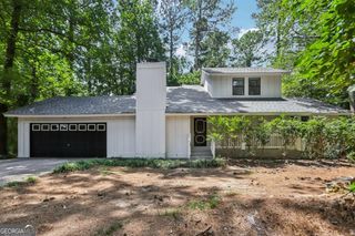 4859 Port Drive, Douglasville, GA 30135