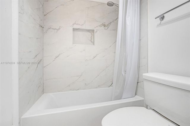 20291 NE 30th Ave 112, Aventura, FL 33180