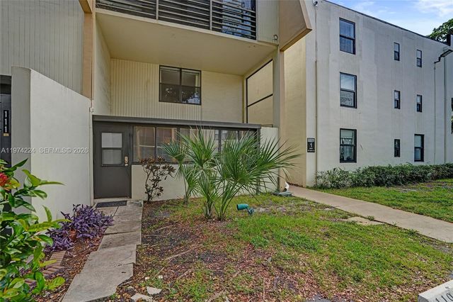 20291 NE 30th Ave 112, Aventura, FL 33180