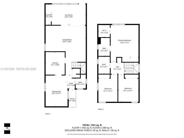 20291 NE 30th Ave 112, Aventura, FL 33180