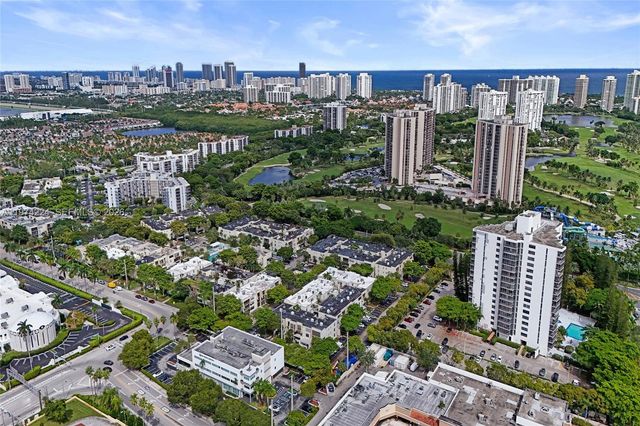 20291 NE 30th Ave 112, Aventura, FL 33180