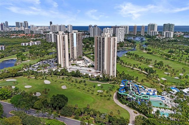 20291 NE 30th Ave 112, Aventura, FL 33180