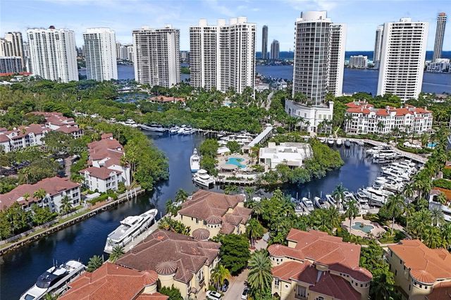 20291 NE 30th Ave 112, Aventura, FL 33180