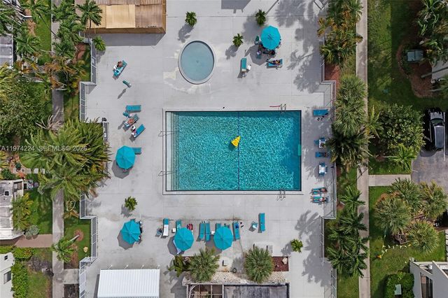 20291 NE 30th Ave 112, Aventura, FL 33180