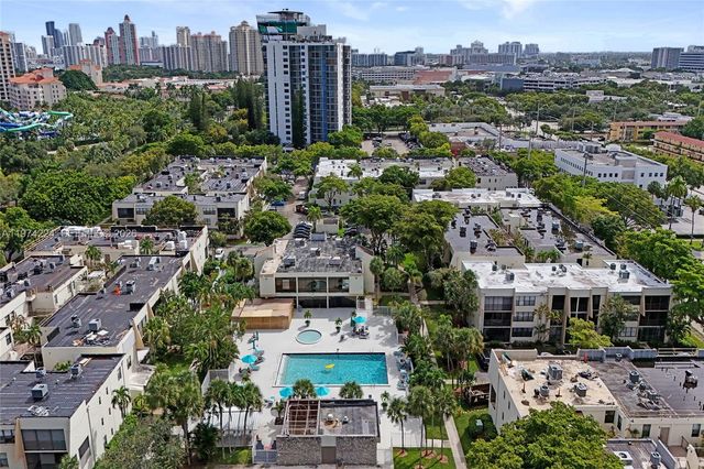 20291 NE 30th Ave 112, Aventura, FL 33180