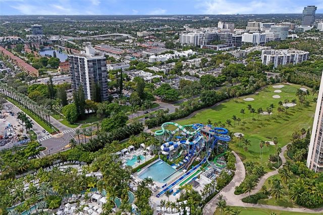 20291 NE 30th Ave 112, Aventura, FL 33180