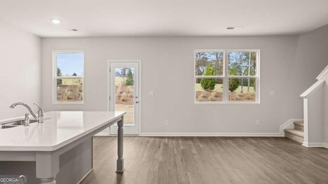 160 Bristol Boulevard, Winder, GA 30680