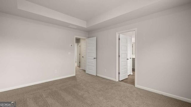 160 Bristol Boulevard, Winder, GA 30680