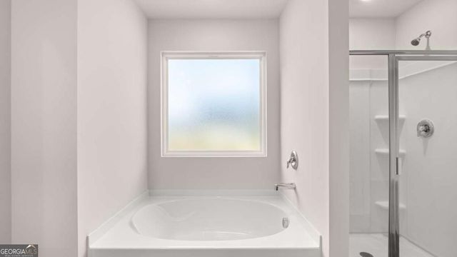 160 Bristol Boulevard, Winder, GA 30680