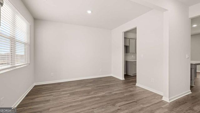 160 Bristol Boulevard, Winder, GA 30680