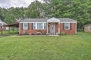 237 Old Abingdon Highway Highway, Bristol, VA 24201
