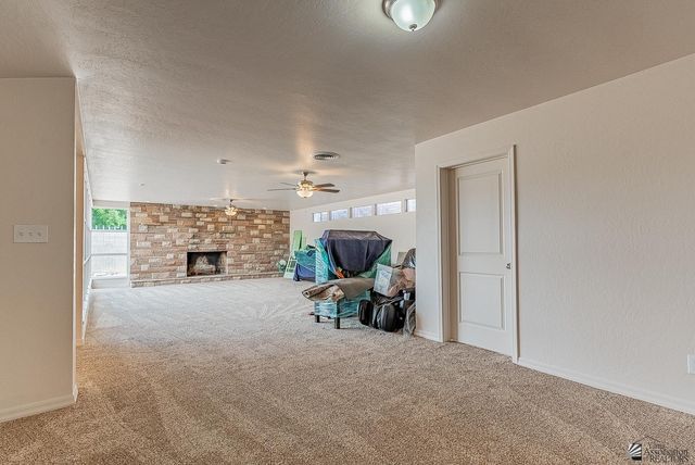 1525 S 9 Ave, Yuma, AZ 85364