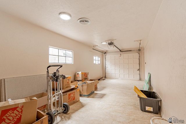 1525 S 9 Ave, Yuma, AZ 85364