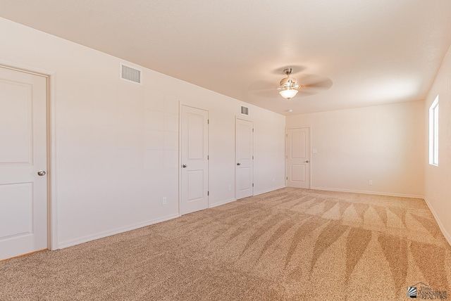 1525 S 9 Ave, Yuma, AZ 85364