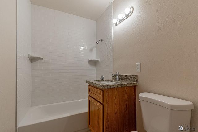 1525 S 9 Ave, Yuma, AZ 85364