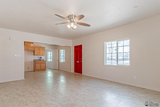 1525 S 9 Ave, Yuma, AZ 85364