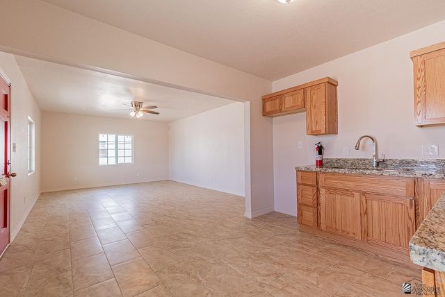 1525 S 9 Ave, Yuma, AZ 85364