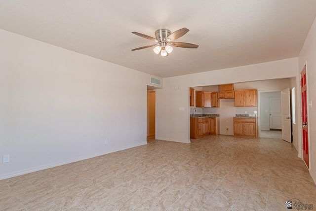 1525 S 9 Ave, Yuma, AZ 85364