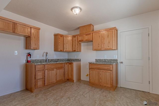 1525 S 9 Ave, Yuma, AZ 85364