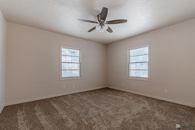 1525 S 9 Ave, Yuma, AZ 85364