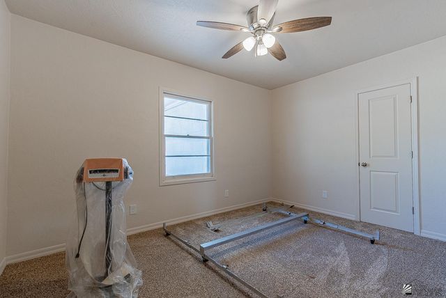 1525 S 9 Ave, Yuma, AZ 85364