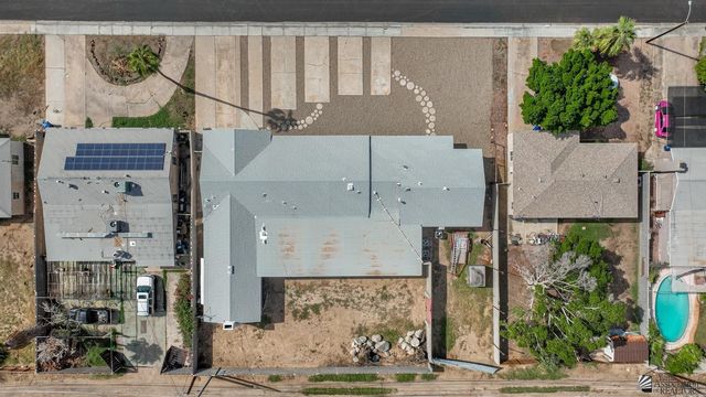 1525 S 9 Ave, Yuma, AZ 85364