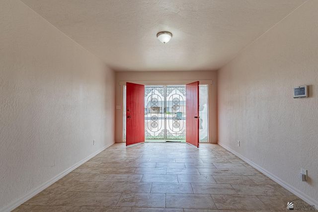 1525 S 9 Ave, Yuma, AZ 85364