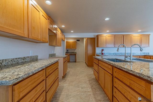 1525 S 9 Ave, Yuma, AZ 85364