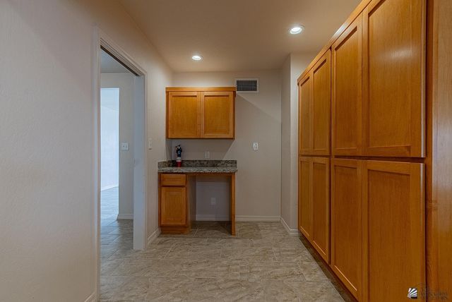 1525 S 9 Ave, Yuma, AZ 85364