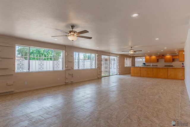 1525 S 9 Ave, Yuma, AZ 85364