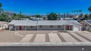 1525 S 9 Ave, Yuma, AZ 85364