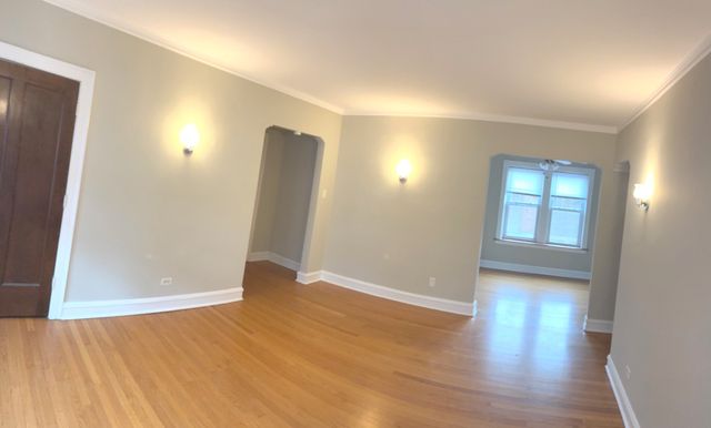 3906 N Central Avenue 2B, Chicago, IL 60634