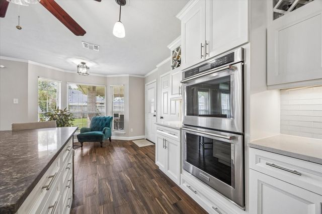 406 Smith Lane, League City, TX 77573